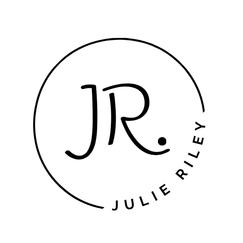 Julie Riley