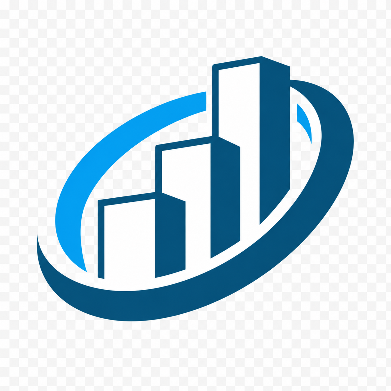 ConstructConnect