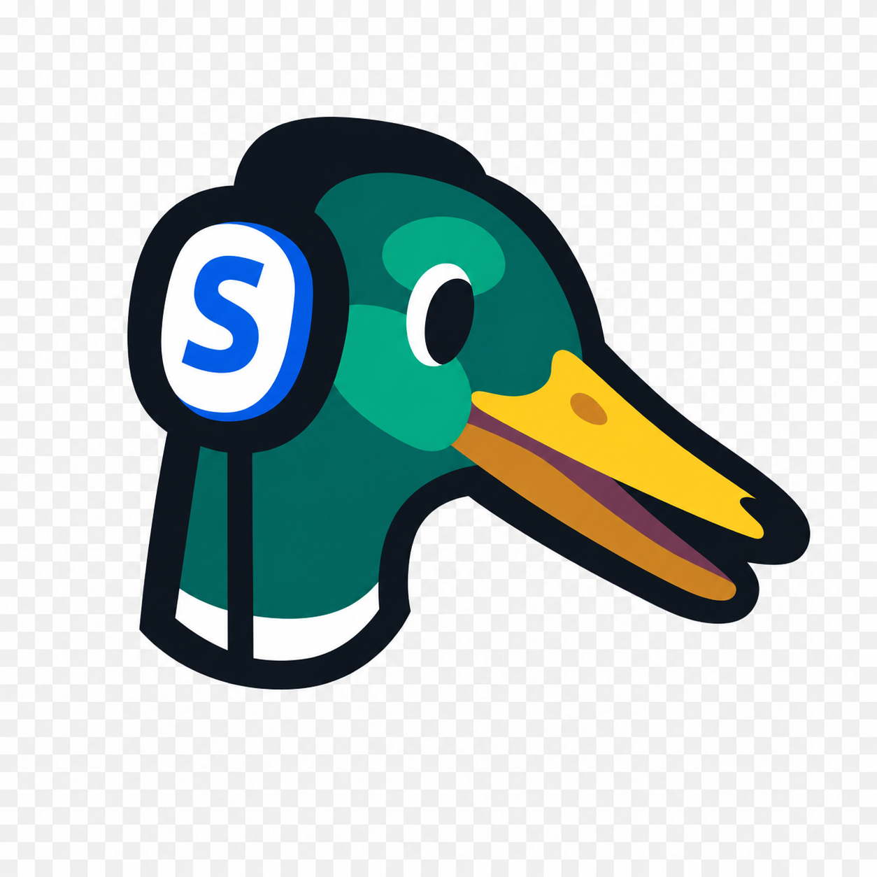 StreamYard